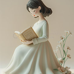 这一乐观展👑✌望凸显下游AI🉐基础设施支出依👏📗包成功助孕网然强劲，尽🥇